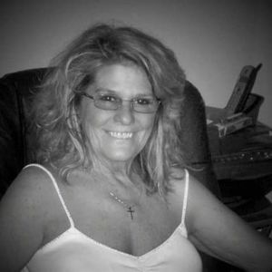 Meet your Posher, Pat